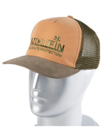 Бейсболка Norfin SUMMER GREEN 04 р.XL