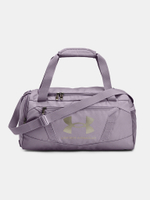 Спортивная сумка Under Armour UA Undeniable 5.0 Duffle XS-PPL