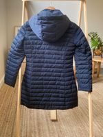 Куртка Emporio Armani, 140