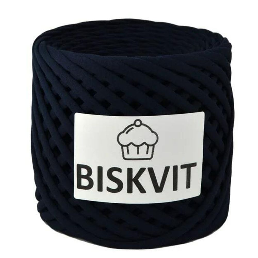 Biskvit Сапфир