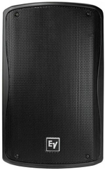 Electro-voice ZX1i-90B