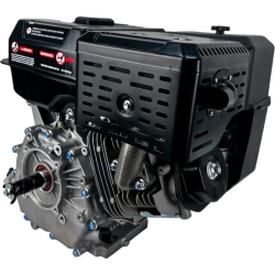 BRAIT BR465SP PRO бензиновый двигатель 03.01.030.026