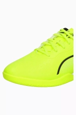 Футзалки Puma King Match IT