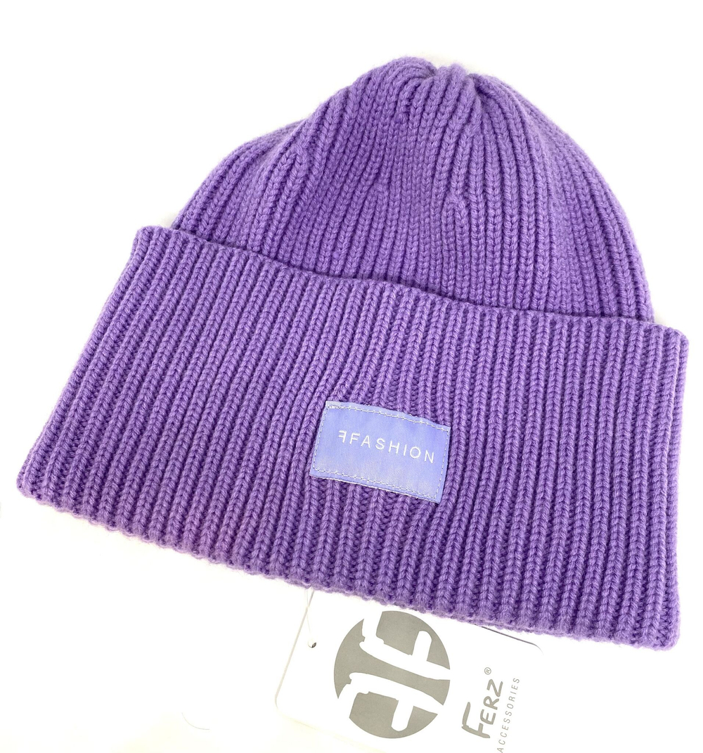 Шапка Ferz Рута