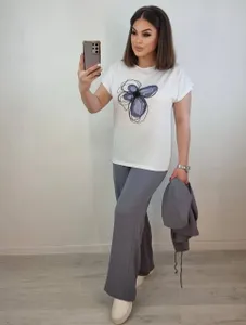 Комплект тройка 591-3 Fabrika