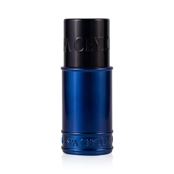 Активный натуральный дезодорант для мужчин  "ТАЙНЫ ЛЕСА" (60мл)