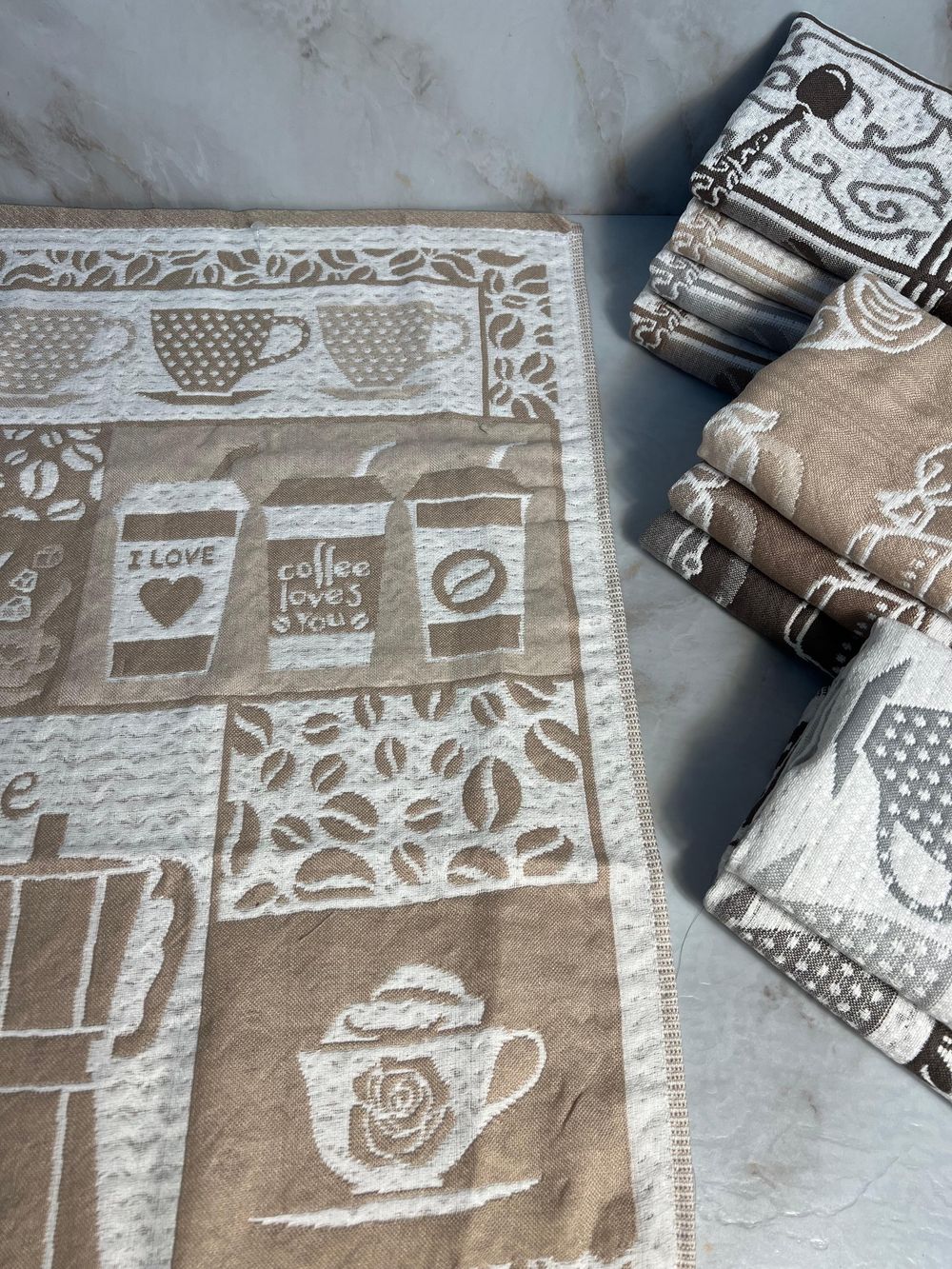 Пол Кит Кух МУСЛИН