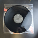 LP Lee Aaron – Lee Aaron . Виниловая пластинка 12 дюймов. Германия.