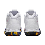 Кроссовки Nike, 943807-104