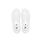Salomon Sense Feel 'White'