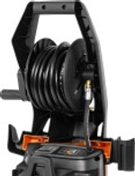 Бытовая мойка DAEWOO DAW 550