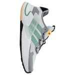 Кроссовки Adidas Energyfalcon