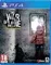 PS4 This War of Mine: The Little Ones (Б/У, Русские субтитры, CUSA-02646)