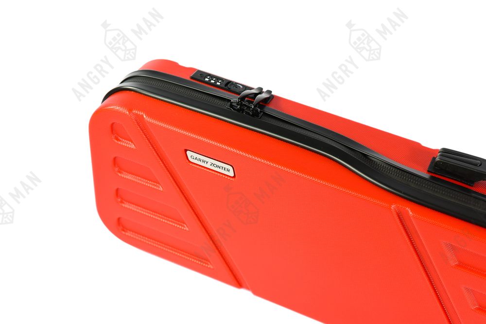 Кейс для оружия до 97 см, Garry Zonter