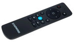 Телевизор  StarWind SW-LED32SG300