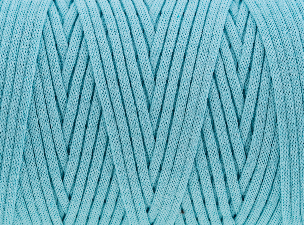 Ментол Лайт Хлопковый шнур