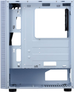Корпус ATX Formula V CL-3302W