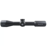 Прицел Marksman 10x44 SFP, Vector Optics