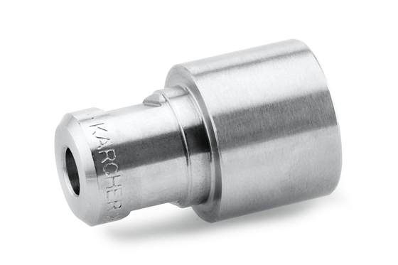 Мощное сопло 25°, 043