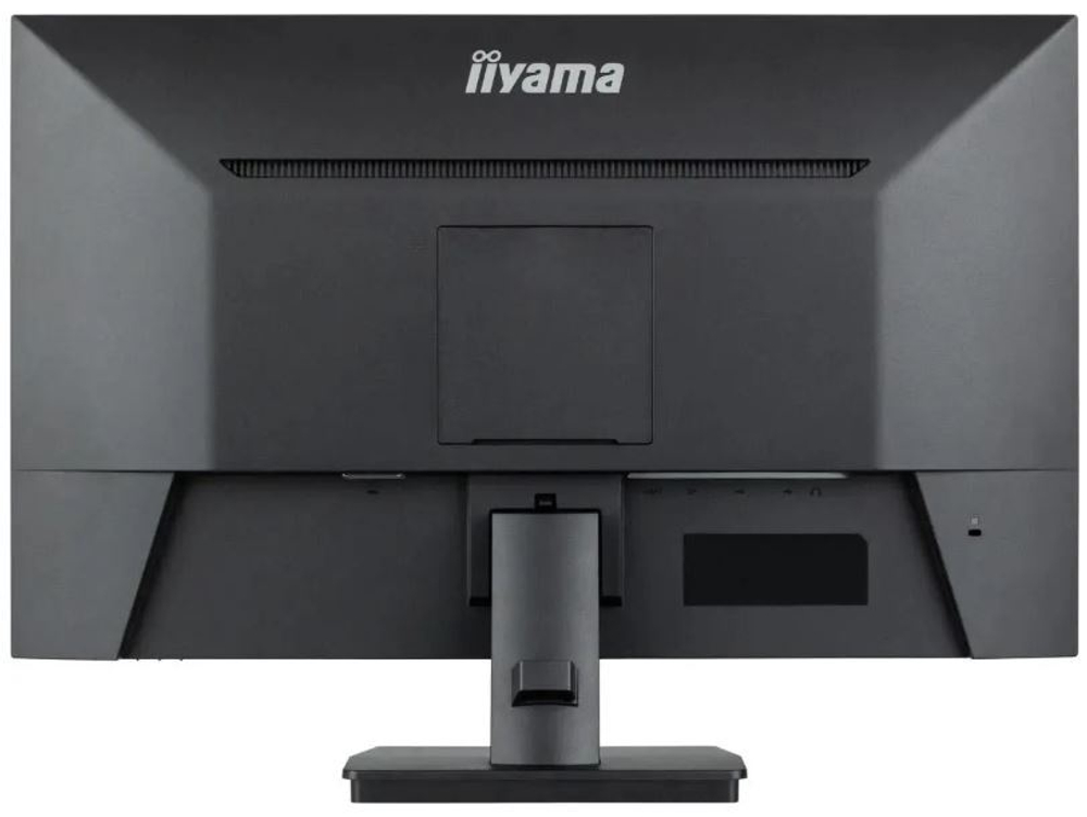 Монитор 23,8" Iiyama ProLite XU2493HSU-B7