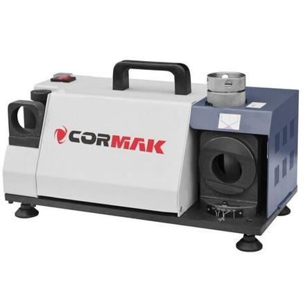 Станок для заточки сверл Cormak BSG-26 PRO