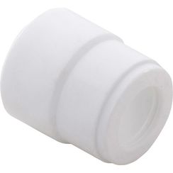 Муфта переходная бел. вн/нр 20х25 PN 25,РТП (350/50)