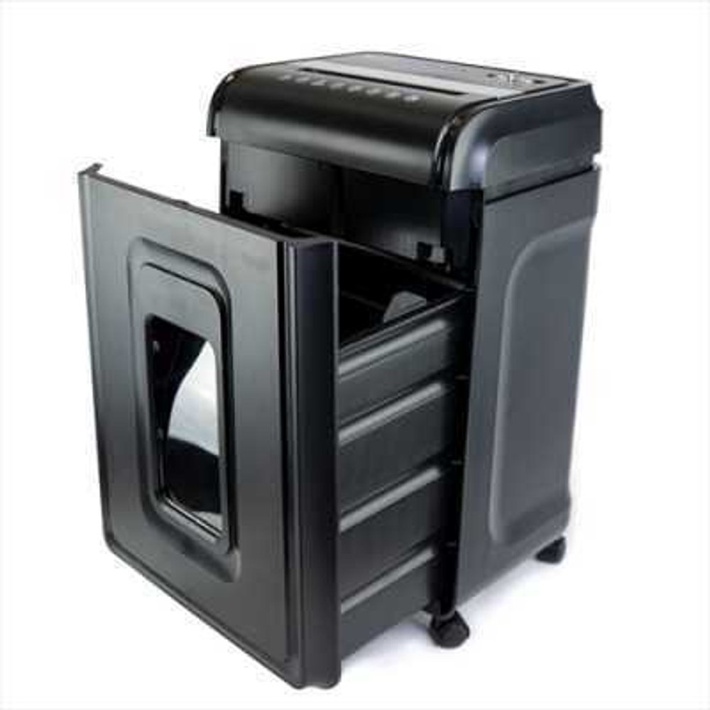 Шредер Гелеос УМ32-4