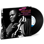 Stanley Turrentine / Comin' Your Way (LP)