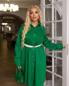 Платье УК-1900 Fabrika