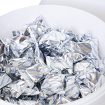 RatioDem RP tabs 200 ополаскивающие таблетки для пароконвектоматов (в ведре 200шт)