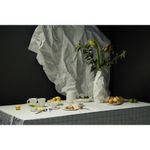 Блюдо сервировочное white cliffs, 30 см