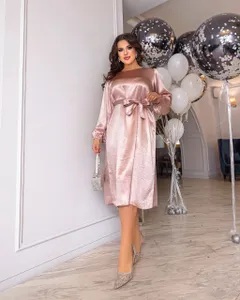 Платье УК-7142-1 Фабрика Моды