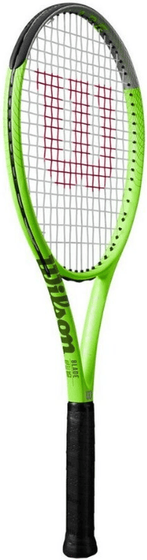 Ракетка теннисная Wilson Blade Feel RXT 105, арт. WR117610