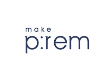 Make P:rem