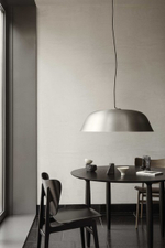 Подвесной светильник Cloche Three