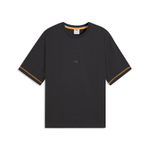 Мужская футболка PUMA McLAREN Relaxed T-shirt