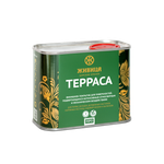Терраса