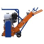 Фрезеровальная машина LATOKHO RM 300 G бензиновая - ширина 300 мм