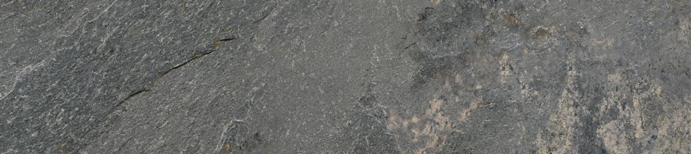 Санторини темно-серый / Santorini Graphite