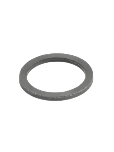 Шайба регулировочная