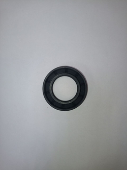 Сальник ( манжета армированная ) ТС 32x52x10 NBR