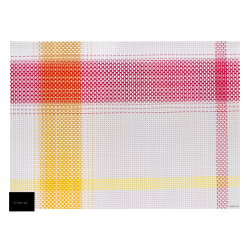 Салфетка подстановочная 36х48 Chilewiсh Beam Azalea 100523-003