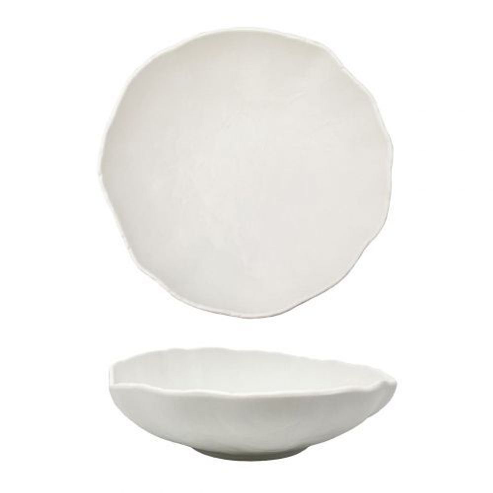 calatnik-3-l-d-35sm-seriya-white-moon-p-l-proff-cuisine-lg