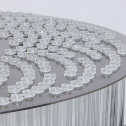 Люстра на штанге MW-Light Аделард 28 642017909