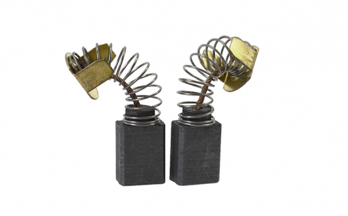 Угольные щётки CB-264 1910M3-7