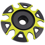 Телескопические палки CAMP BACKCOUNTRY CARBON 2.0