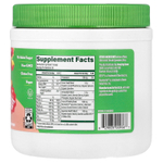 Amazing Grass, сладкая зелень, персик и гибискус, 150 г (5,29 унции)