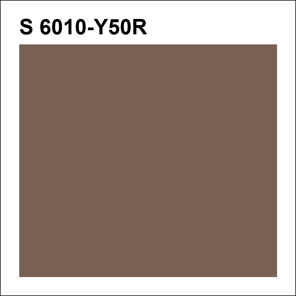 S 6010-Y50R за кг