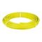 Труба HENCO STANDARD для газа, PEXc-AL-PEXc, 20х2, (25)