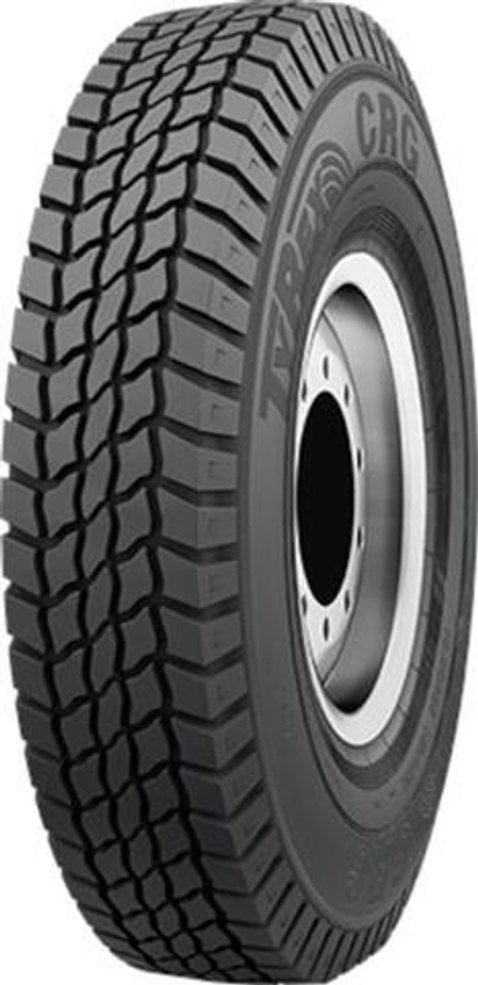 TyRex CRG VM 310 11 R20